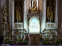 2009-09-14 16-25-04